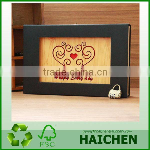 High quality wholesale photo frames