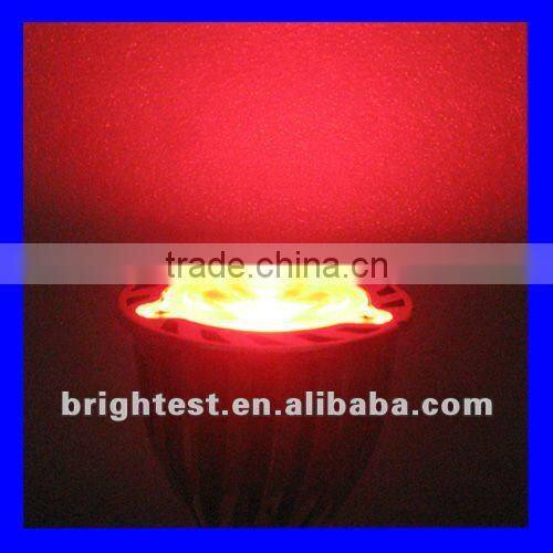 RGB Bulb,RGB LED Bulb