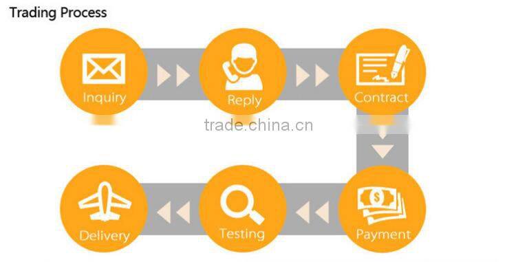 7 Inch Dual Core Android Tablet computer with Metal shell wifi and Bluetooth