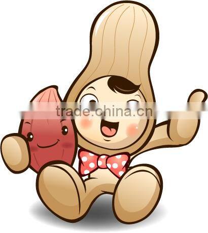 2-4MM NUTS CUTTER machine for peanut/ almond/ cashew for sale