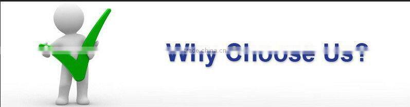 deep rock drilling rigs