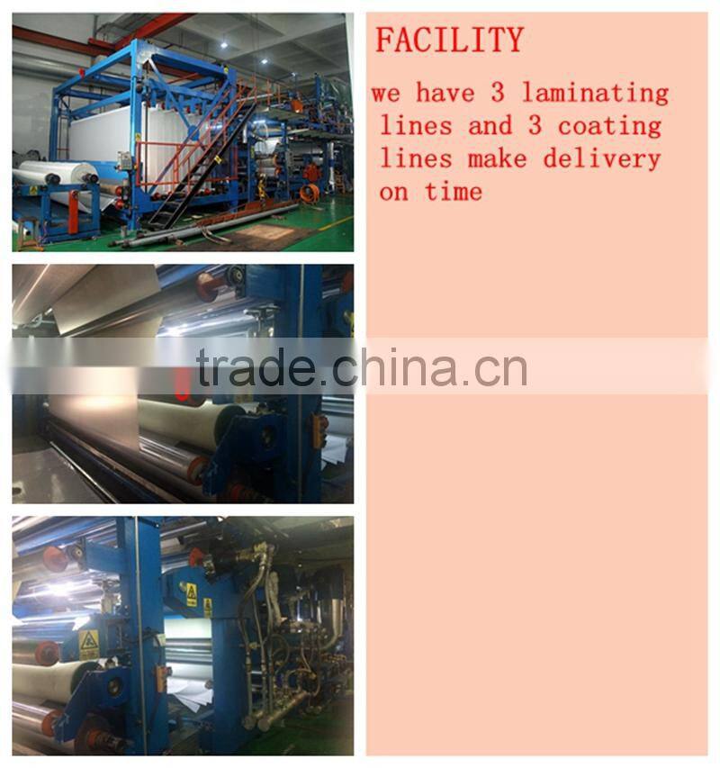 2015 hot sale digital printing canvas, truck side curtains, heavy duty pvc tarpaulin