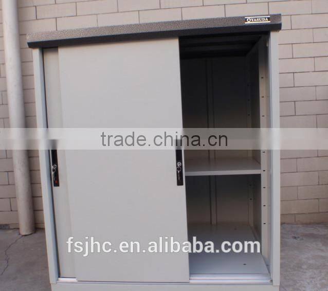 JHC-9005 Simple design locker/Metal clothes locker/metal cube locker