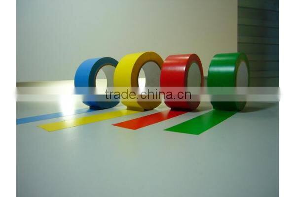 PVC insulation adhesive tape