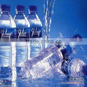 SXHF High-speed liquid filling machine, beverage filling machine, beverage machine