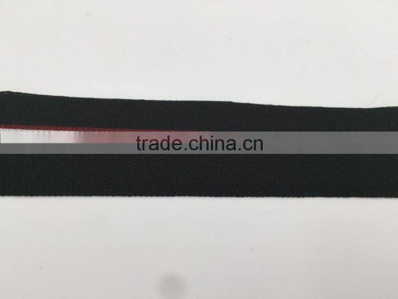 Custom colorful happy birthday ribbon,wholesale grosgrain ribbon