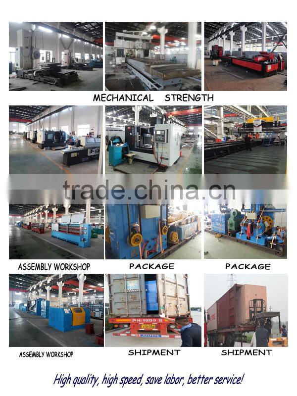 wooden cable spool for sale