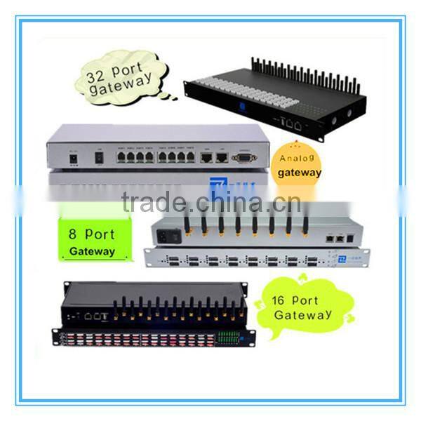 USSD command device asterisk smart voip goip ejoin cdma gateway 16-port price