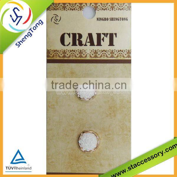 high quality resin button,resin garment button,resin fashionable button