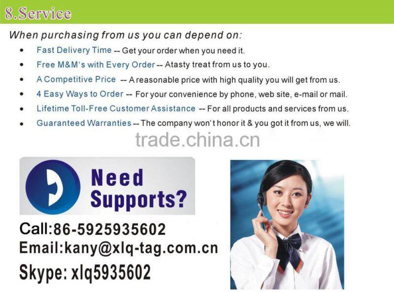 2015 Hot Promotion Cheap custom white paper roll self-adhesive sticker