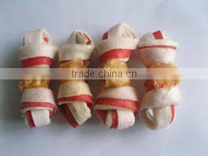 dog chews stick dog snack food dog chews food production machine