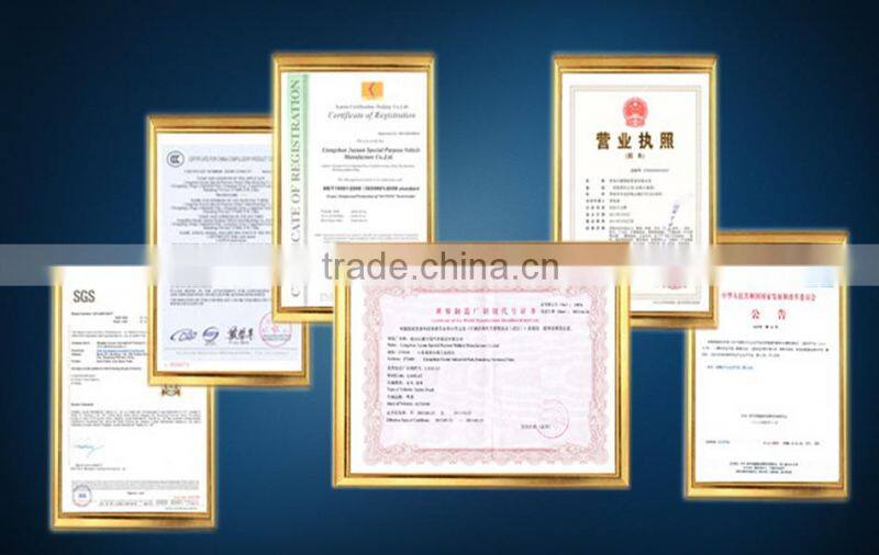 4 axle 100 Tons Folding Gooseneck Low Loader, Lowboy Semi Trailer For Sale