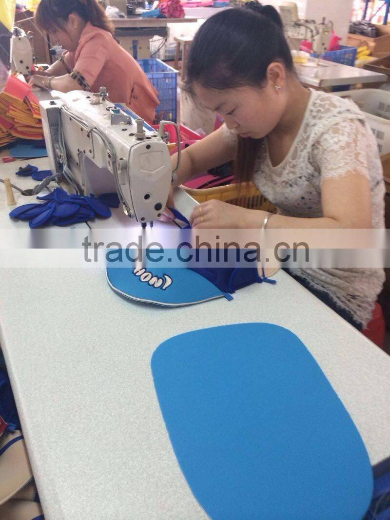 Hot Sale Kids Racing Car Backpack Boys Girs High Quality Waterproor SchoolBag Children Travelling Rucksacks Bags