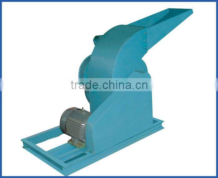 Best prices polystyrene recycling machine