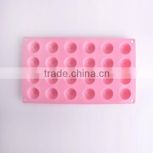 Lego Ice Mold Silicone Ice Cube Tray