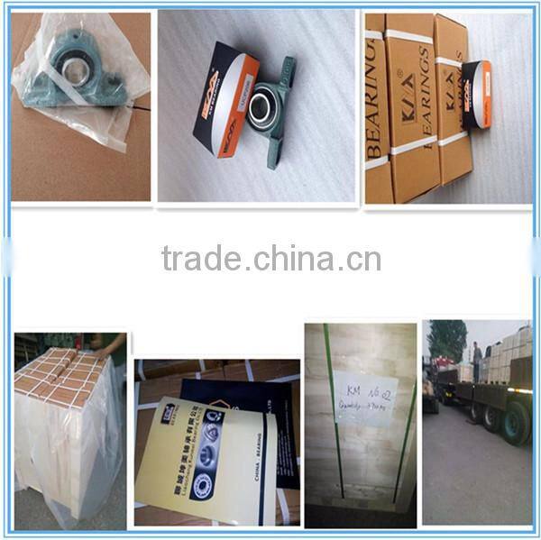 Cylindrical Roller Bearings SL14913 for general machinery
