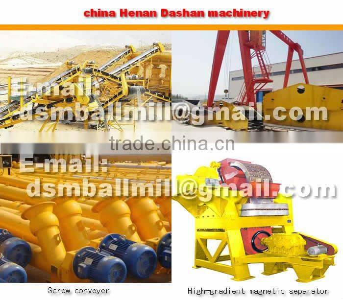 China DSM Dressing Pressure Filter