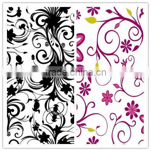100% 300d printed mini matt fabric/hot selling polyester mini matt fabric
