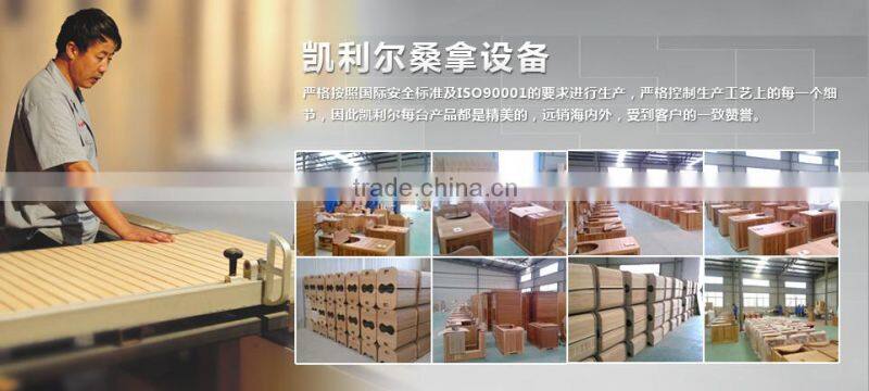 half sauna inredsauna saunafoot sauna