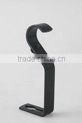 B319052 new curtain bracket