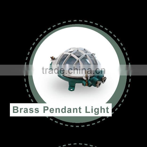 E39 Socket 2kw lure marine green boat squid led fishing light