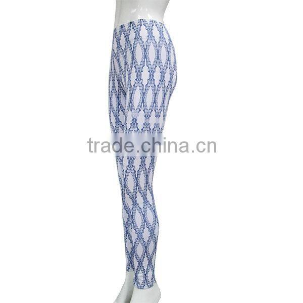 New Sexy Stylish Wholesale Fashion Leggings Women Leggings