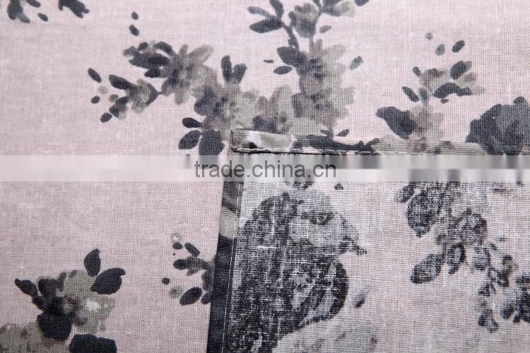 table cloth/table cloths/table cover