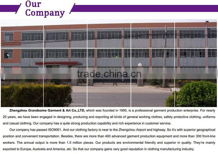 High Quality Medical Scrubs China, Scrubs Wholesale