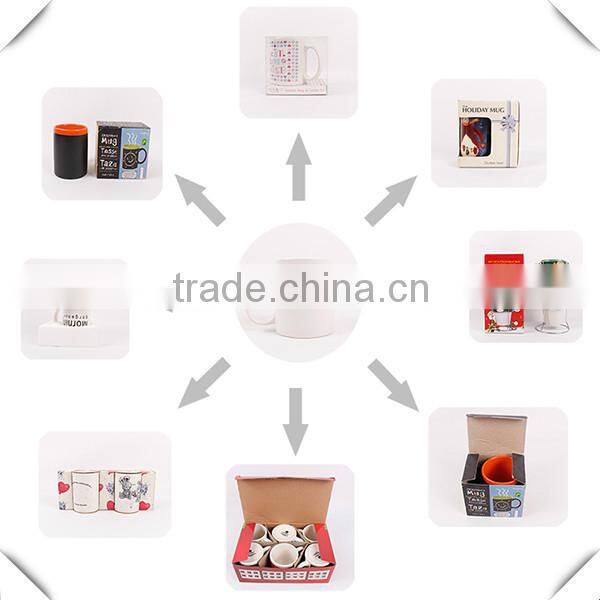 manufacturer cheap Custom beer mug with bell,beer mug for christmas gift