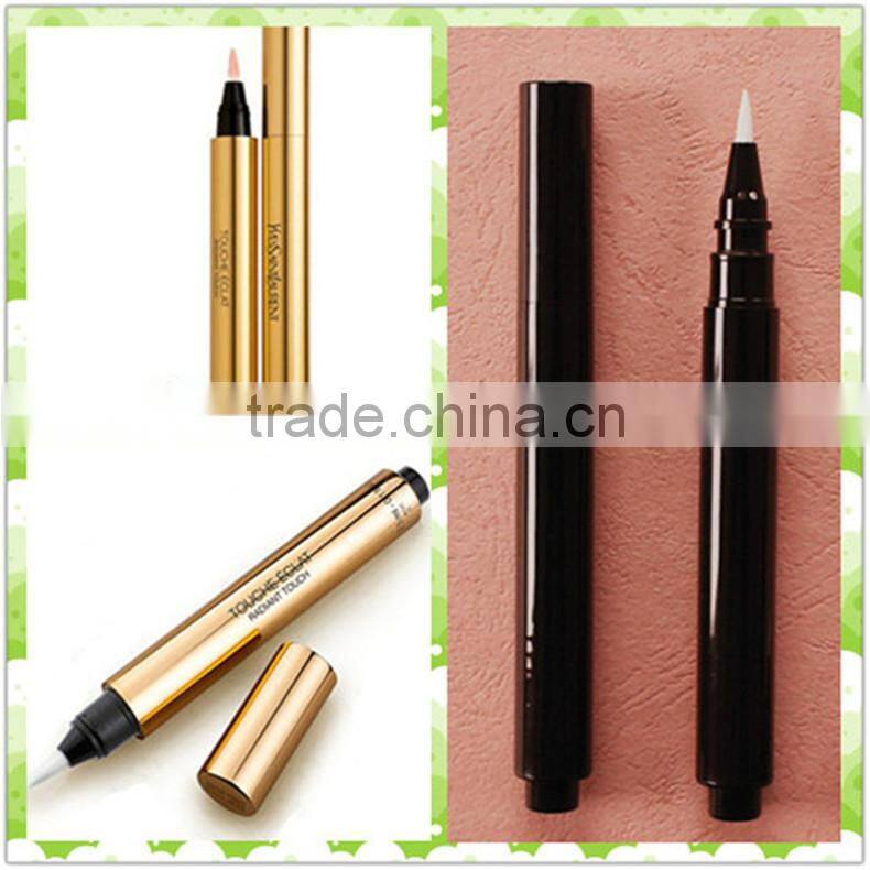 Customize Your Own Cosmetic Pen Applicator