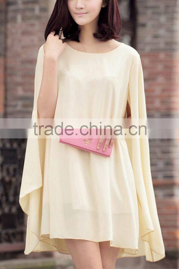glitter chiffon fabric mother of the bride chiffon pant suits formal chiffon blouses