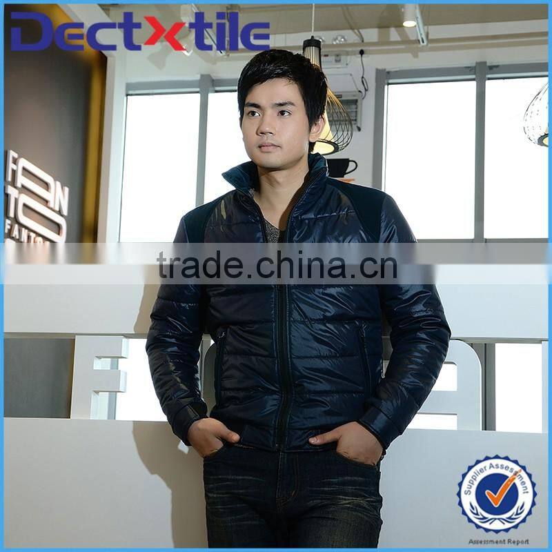 Black winter coat keep warm name winter clothes