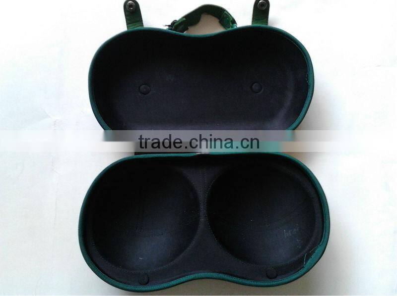 2013 Newest EVA bra case