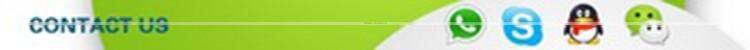 High Quality 1-150mm Thickness Stainless Steel Square Tube 444
