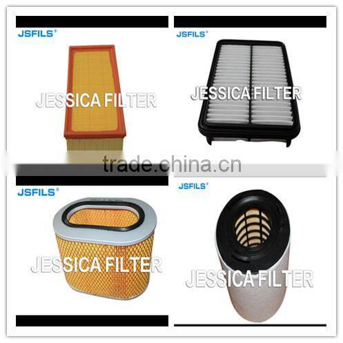 CHINA WEHZHOU MANUFACTURE SUPPLY 6447KL,647975,6447NV,647941 CAR CABIN AIR FILTER FOR ACTIVATED CARBON