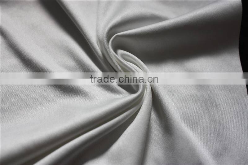 Professional cleanroom wiper clean room wiper industrial cleaning cloth with CE certificate