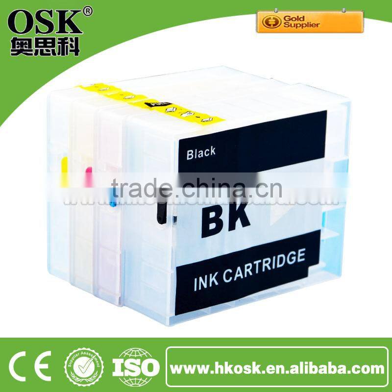 Universal ink cartridge MAXIFY MB2320 for Canon ink cartridge jet Printer