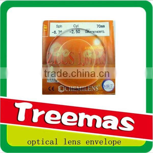 2014 new designs for protect of non-woven fabric bag J181