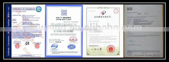 Self adjustable pipe welding turning rolls/rotators