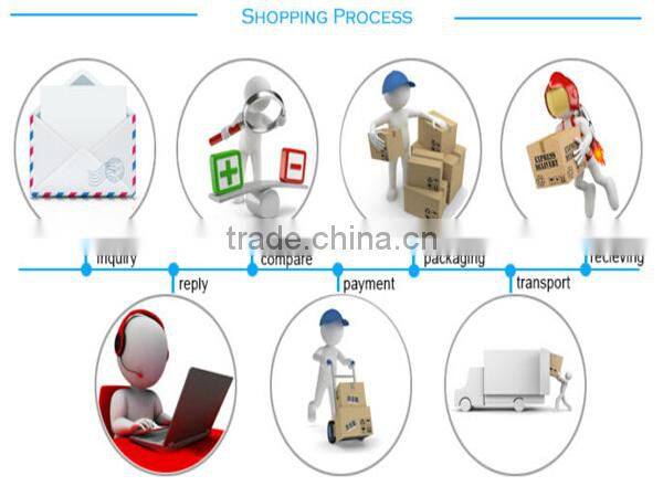 Popular Design Hot Sale Durable PU Material Real Push Trolley High Quality Wheel Trolley Duffle Bag