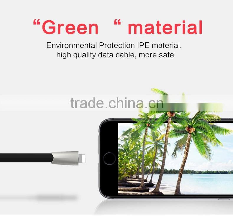 mobile chargers data cable usb flash drive