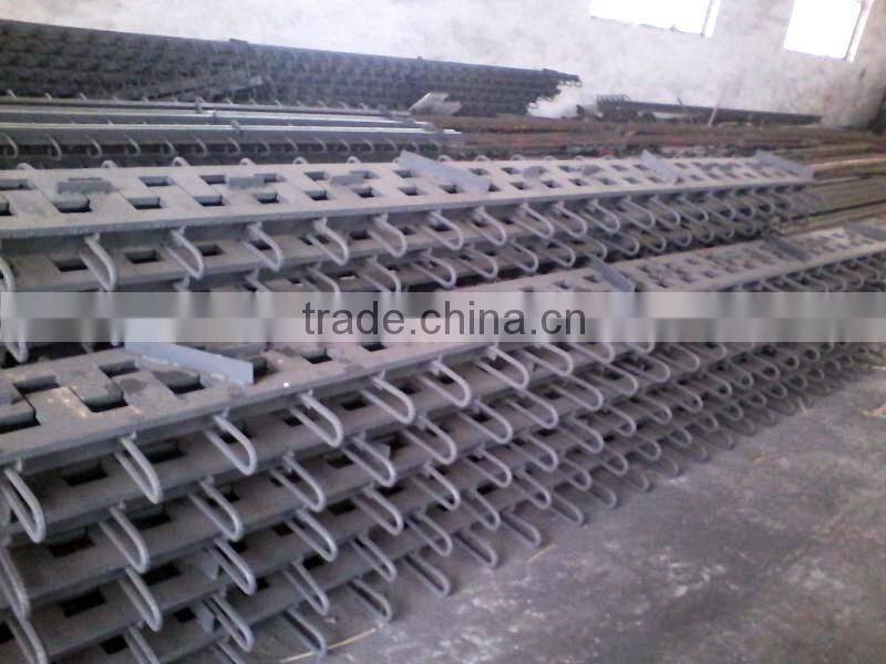 corrugated Expansion Joints