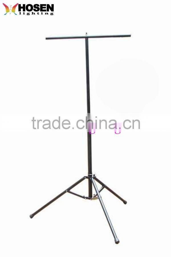 3m Gantry Truss Lift ,stage truss lift HS-TL13