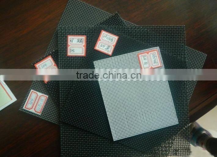 Diamond Mesh Expanded Metal Lath