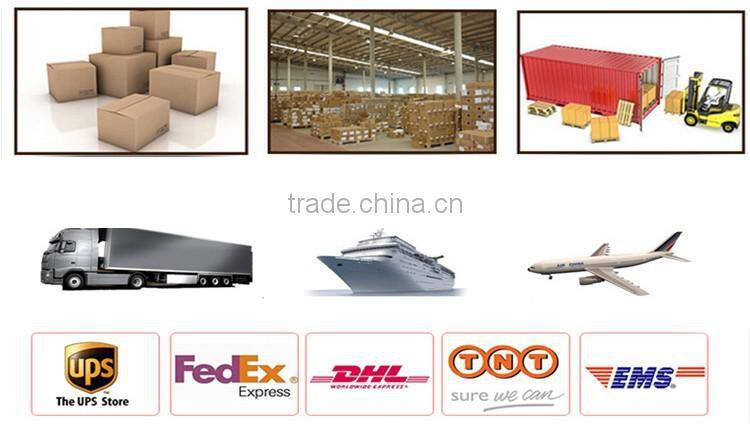 High Grade Mason 4 Led Mgnetic Handle Solar Glass Sun Jar