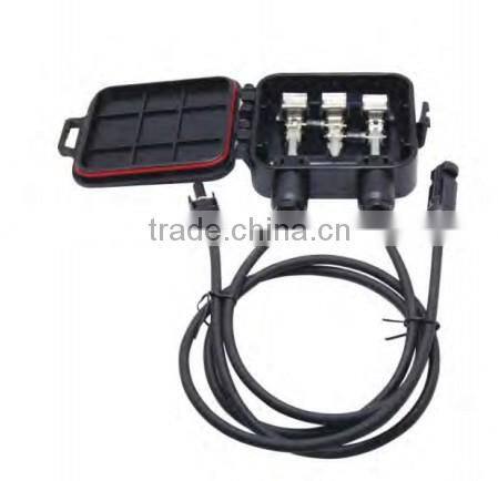 PV junction Box Solar Junction Box Solar product