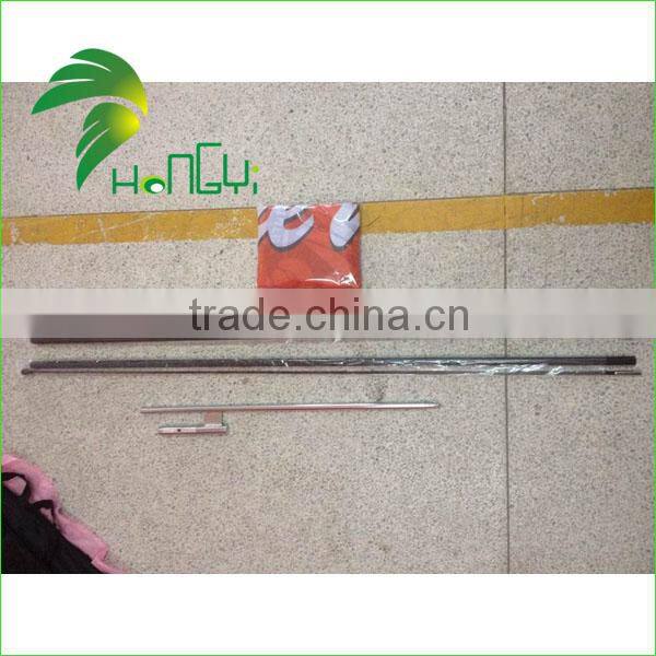 beach teardrop flags;custom teardrop flags;beach teardrop banners