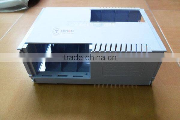 custom plastic cheap prototype maker