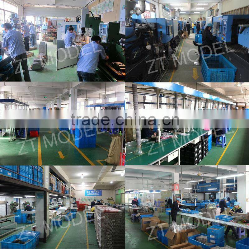 My Aero 2.4G RTF Beginner RC Airplane Sales