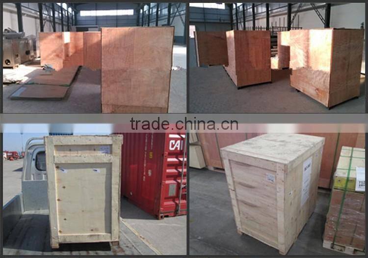 cassava peeling machine cassava flour milling machine and hydralic press machine